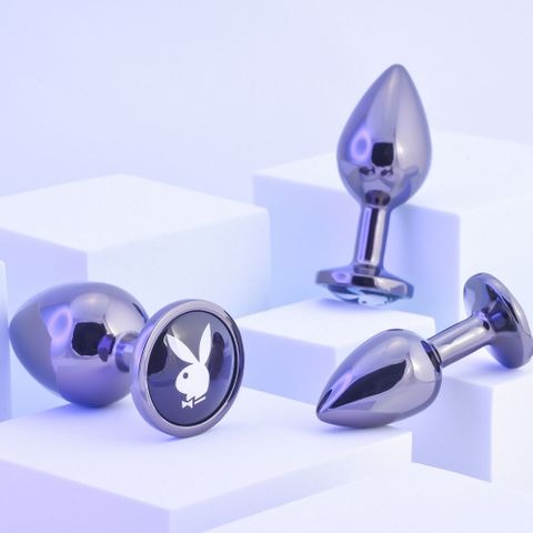 Playboy Pleasure PLEASURE 3 WAYS