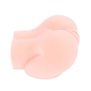 Funtasia
