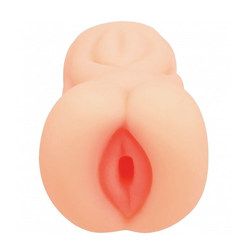Xkin - Career Girls Masturbators Small
