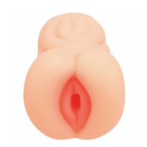 Funtasia