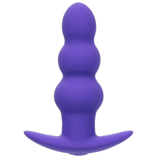 Basic Essentials Rechargeable Beaded Probe