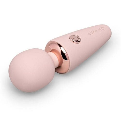 Le Wand Mini Micro Wand
