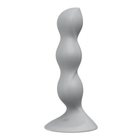 Satisfyer Triple Ball-R