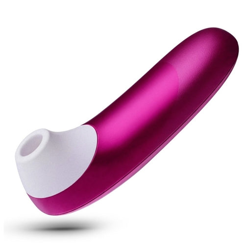 Womanizer Pro