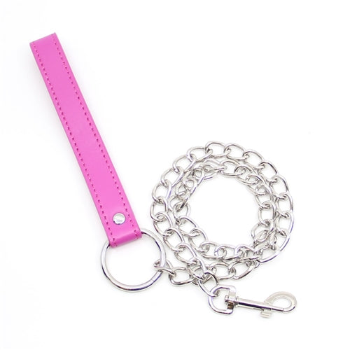 Chain Lead