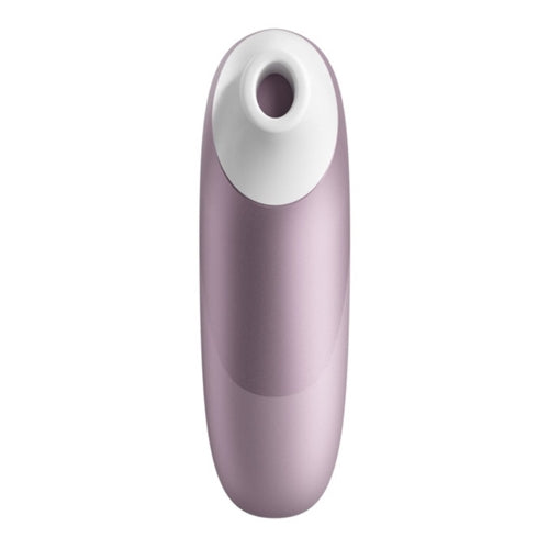 Womanizer Pro