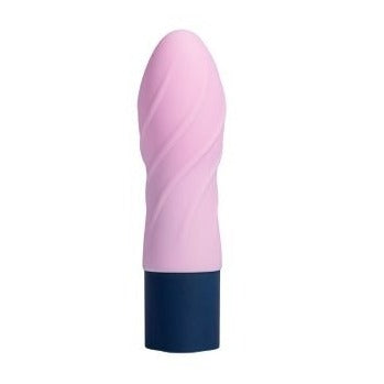 Maia 3.5" Mini Vibe
