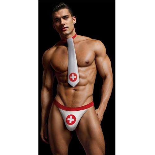 ENVY 2PC NURSE KIT