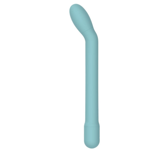 Passion Play Classic Rechargeable G-Spot Vibe