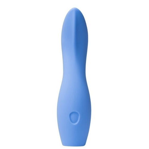 Dip 2.0 Vibrator