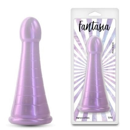 Fantasia - Phoenix - Orchid