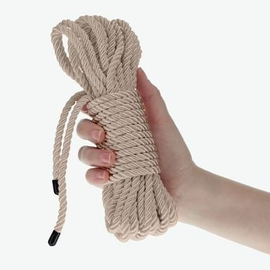 OUCH! Bondage Rope - 10 M