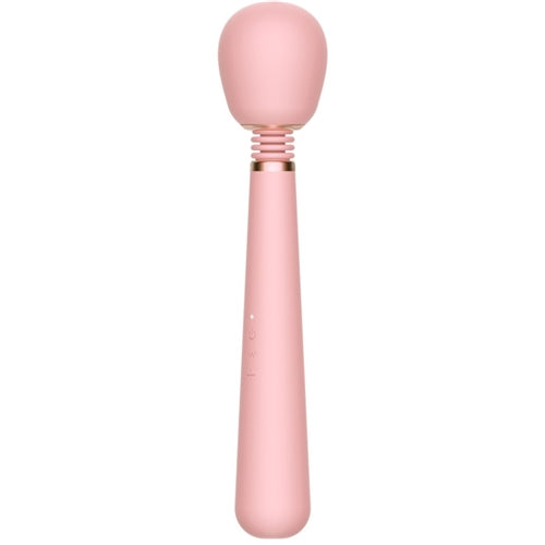 Soft by Playful Soft Wand