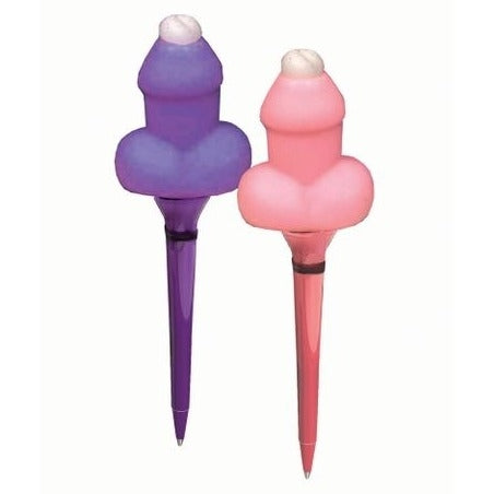 Best Sex Toys Under $50 Tagged "bubble pen" - Funtasia Best Sex Toys Under $50 Tagged "bubble pen" - Funtasia