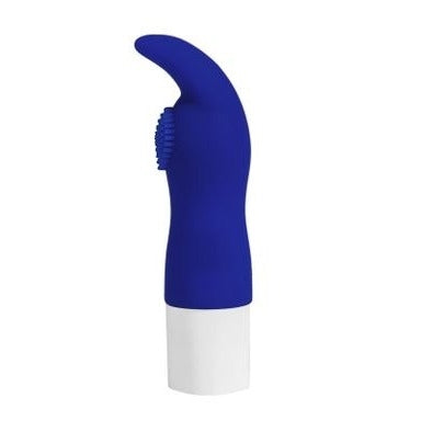 Maia 3.5" Mini Vibe
