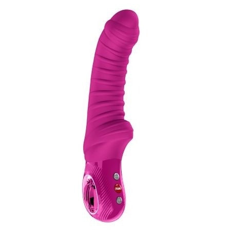 Fun Factory TIGER