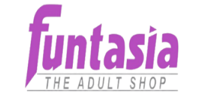 Buy Sex Toys Online | Best Adult Toy Store Sydney | Funtasia Buy Sex Toys Online | Best Adult Toy Store Sydney | Funtasia