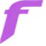 Funtasia logo