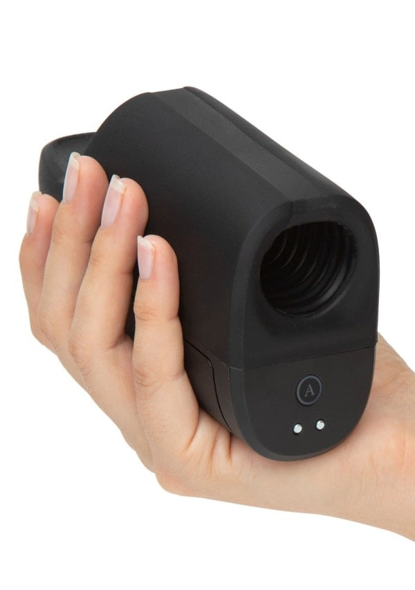ION 2 PAT Stroker