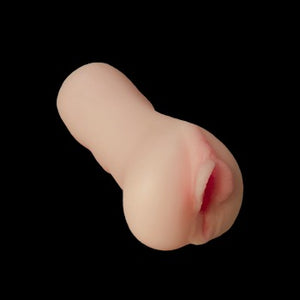 Funtasia