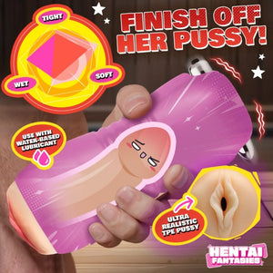 Funtasia