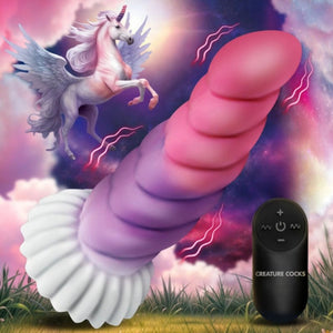 Funtasia