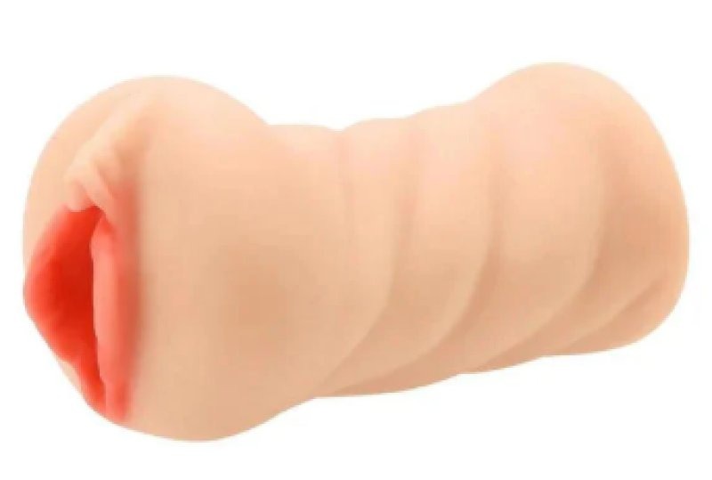 Pussy Stroker Collection