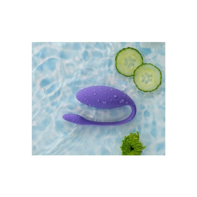 Jive Lite 2 by We Vibe