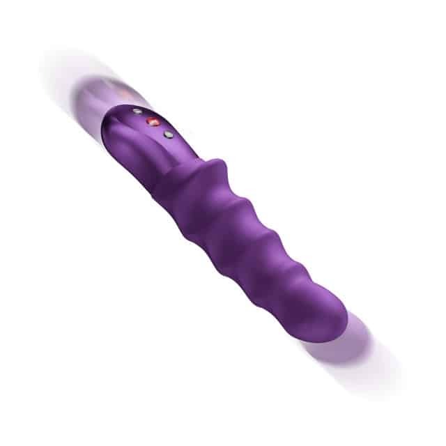 Fun Factory STRONIC SURF