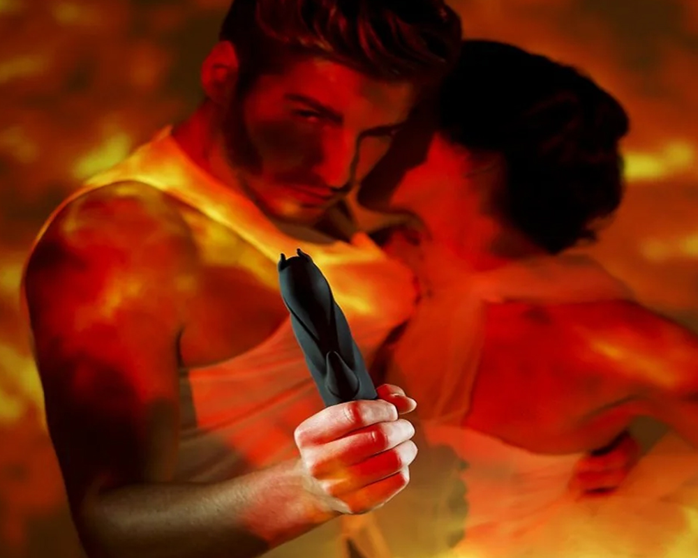 Buy Sex Toys Online | Best Adult Toy Store Sydney | Funtasia Buy Sex Toys Online | Best Adult Toy Store Sydney | Funtasia