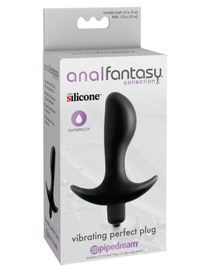 Funtasia