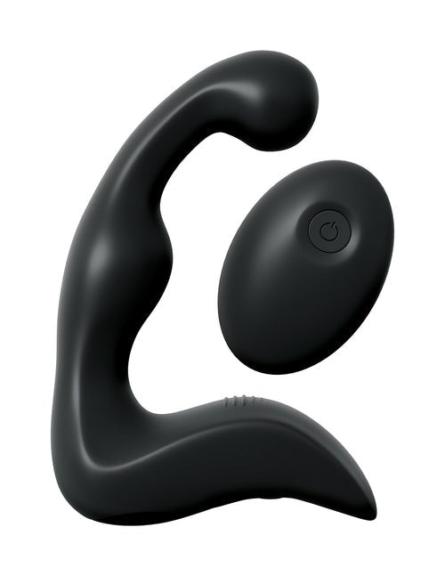 Anal Fantasy Elite Collection - Remote Control P-Spot Pro