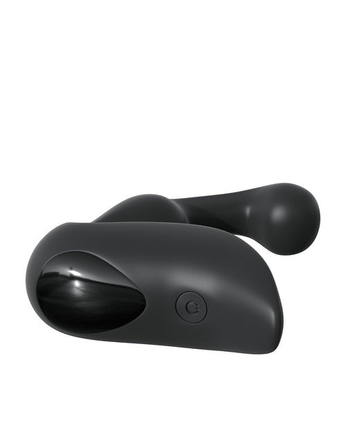 Anal Fantasy Elite Collection - Remote Control P-Spot Pro