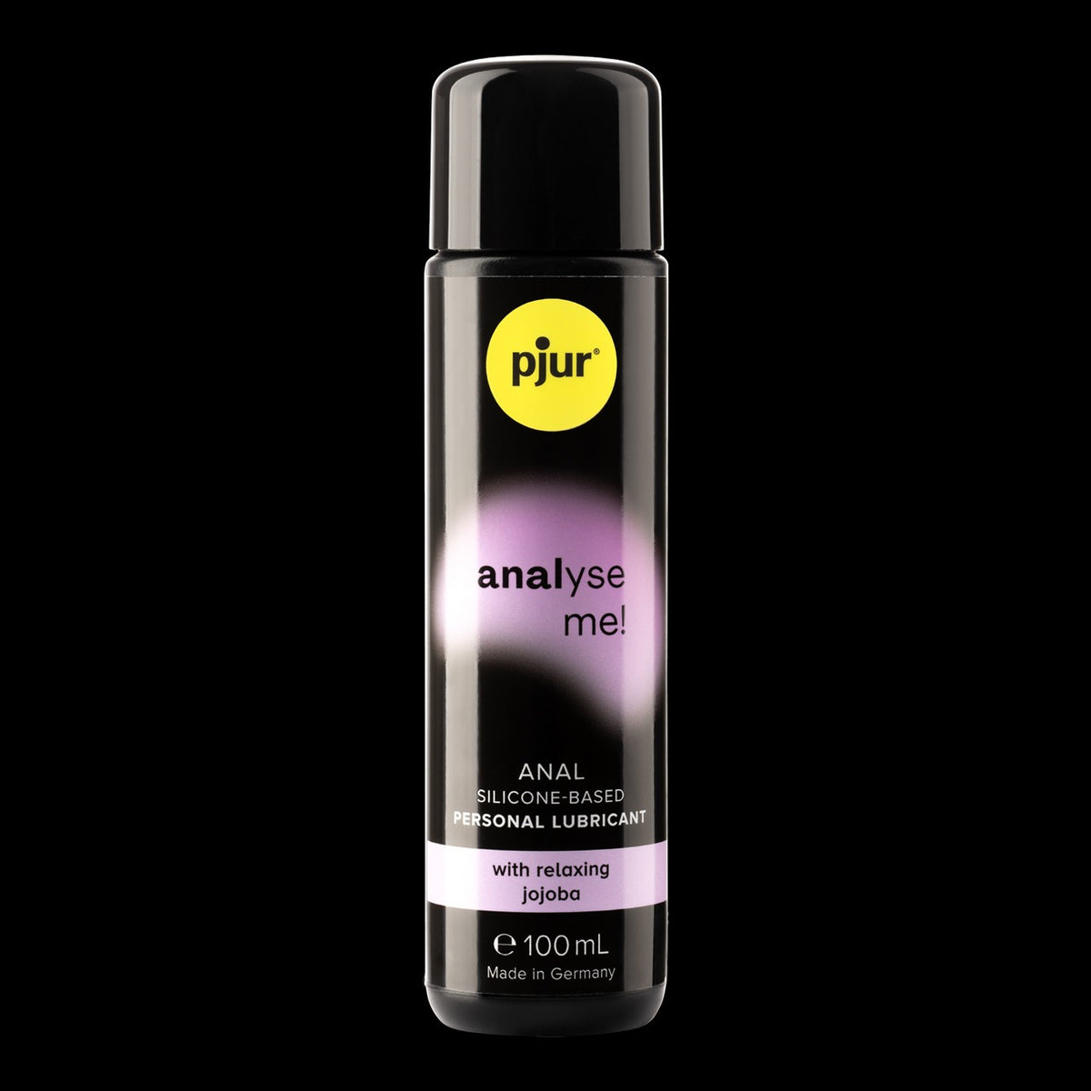 Anal Relaxing Serum "Pjur Analyse Me" Silicone - based 100ml