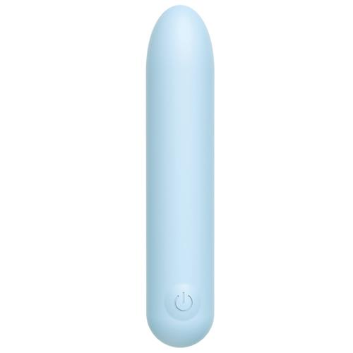 Soft By Playful - Gigi Rechargeable Bullet