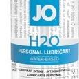 Jo H20 16oz/480ml