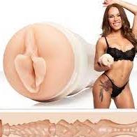 Fleshlight Girls - Megan Rain