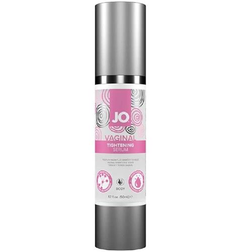 Jo Vaginal Tightening Serum 50ml