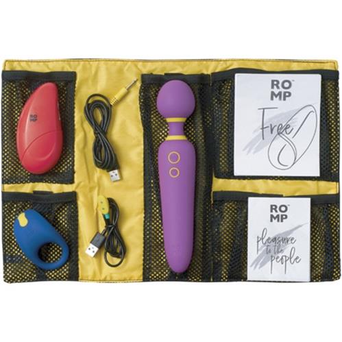Buy Couples Sex Kit Collection Online | Funtasia the Adult Shop Buy Couples Sex Kit Collection Online | Funtasia the Adult Shop