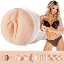 Fleshlight Girls - Jessica Drake