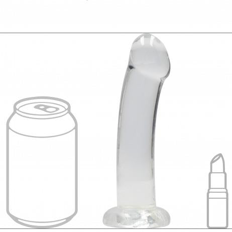 RealRock Thick Tip 7