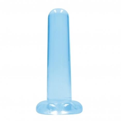 RealRock Non Realistic Dildo 5