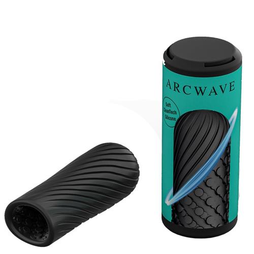 Arcwace Ghost Flip It
