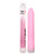 Adam & Eve Velvet Kiss Vibrator - Pink 15.25 cm (6'') Vibrator