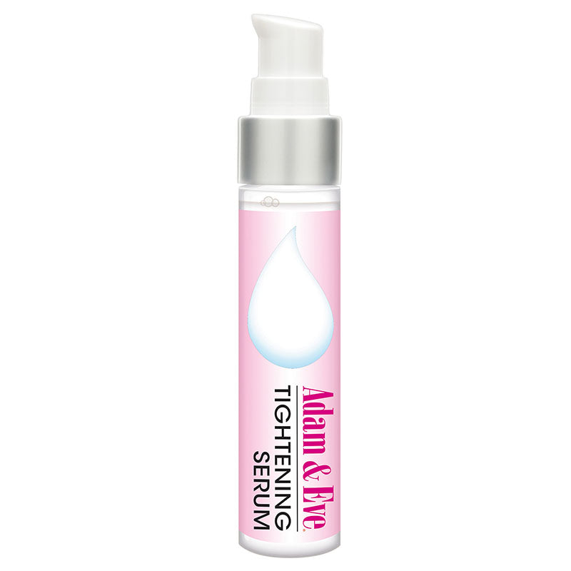 Adam & Eve Tightening Serum - Female Enhancer - 30 ml