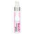 Adam & Eve Tightening Serum - Female Enhancer - 30 ml