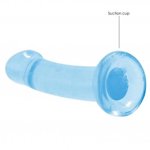RealRock Thick Tip 7