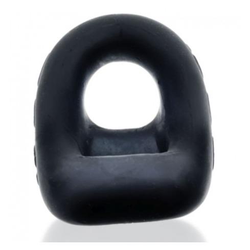 NEW Oxballs 360 Dual Cock Ring - Night Edition