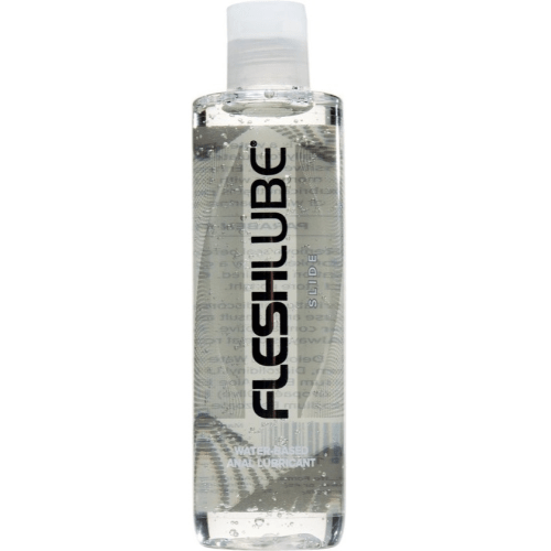 Fleshlight anal lubricant Fleshlube - Slide Anal Lubricant 250ml