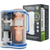 daring Adult auto masturbator Automatic Blow Job Machine - Autoblow AI